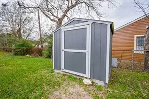 6422 Sherwood Dr, Houston, TX 77021 - Photo 26