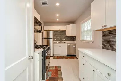 6422 Sherwood Drive, Houston, TX 77021 - Photo 12