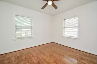 6422 Sherwood Drive, Houston, TX 77021 - Photo 22