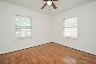 6422 Sherwood Dr, Houston, TX 77021 - Photo 22