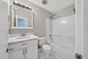 20530 Ranch Mill Lane, Cypress, TX 77433 - Photo 24