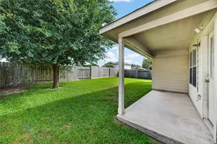 20530 Ranch Mill Lane, Cypress, TX 77433 - Photo 28