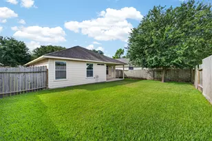 20530 Ranch Mill Lane, Cypress, TX 77433 - Photo 30