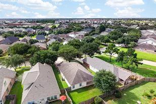 20530 Ranch Mill Lane, Cypress, TX 77433 - Photo 32