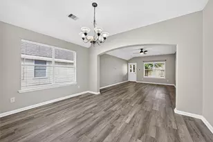 20530 Ranch Mill Lane, Cypress, TX 77433 - Photo 12