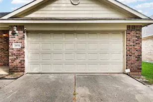 20530 Ranch Mill Lane, Cypress, TX 77433 - Photo 4