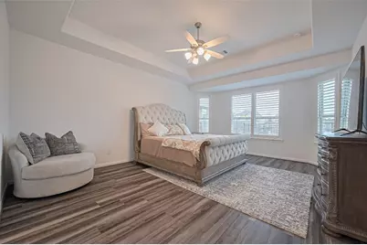 12311 Kinmundy Lane, Richmond, TX 77407 - Photo 22