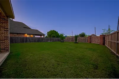 12311 Kinmundy Lane, Richmond, TX 77407 - Photo 40