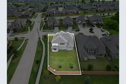 12311 Kinmundy Lane, Richmond, TX 77407 - Photo 46