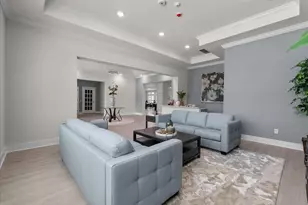 540 Hobbs Rd, League City, TX 77573 - Photo 34
