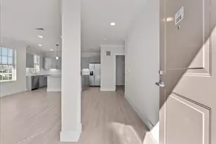 540 Hobbs Rd, League City, TX 77573 - Photo 2