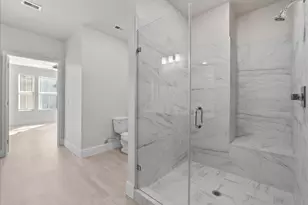 540 Hobbs Rd, League City, TX 77573 - Photo 10