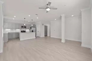 540 Hobbs Rd, League City, TX 77573 - Photo 4