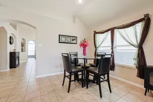 20339 Towering Cypress Dr, Cypress, TX 77433 - Photo 12