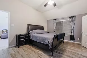 20339 Towering Cypress Dr, Cypress, TX 77433 - Photo 18