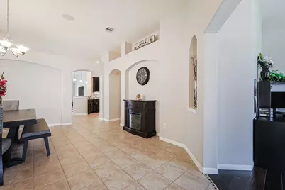 20339 Towering Cypress Drive, Cypress, TX 77433 - Photo 6