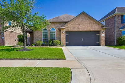 20339 Towering Cypress Drive, Cypress, TX 77433 - Photo 2