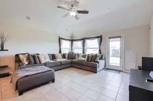 20339 Towering Cypress Dr, Cypress, TX 77433 - Photo 14