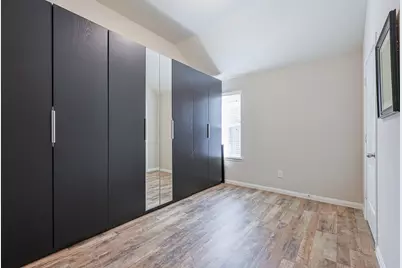 20339 Towering Cypress Drive, Cypress, TX 77433 - Photo 28
