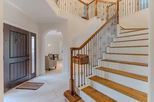 7 Stickley Ct, The Woodlands, TX 77382 - Photo 6