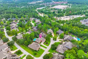 7 Stickley Ct, The Woodlands, TX 77382 - Photo 30