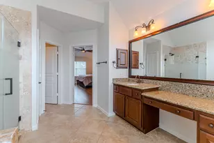 7 Stickley Ct, The Woodlands, TX 77382 - Photo 28