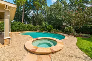 7 Stickley Ct, The Woodlands, TX 77382 - Photo 8