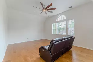 7 Stickley Ct, The Woodlands, TX 77382 - Photo 26