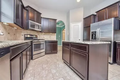8806 Alicia Drive, Tomball, TX 77375 - Photo 8