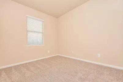 8806 Alicia Drive, Tomball, TX 77375 - Photo 18