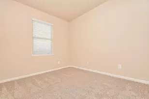 8806 Alicia Dr, Tomball, TX 77375 - Photo 18