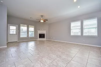 8806 Alicia Drive, Tomball, TX 77375 - Photo 12