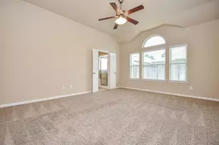 8806 Alicia Dr, Tomball, TX 77375 - Photo 14