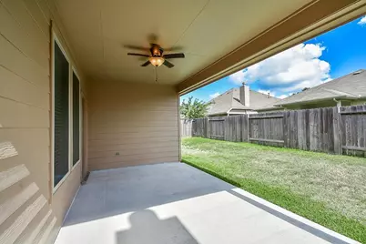 8806 Alicia Drive, Tomball, TX 77375 - Photo 22