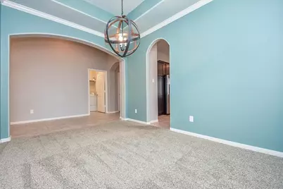 8806 Alicia Drive, Tomball, TX 77375 - Photo 4