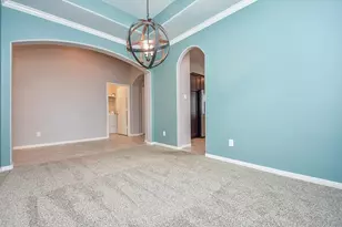 8806 Alicia Dr, Tomball, TX 77375 - Photo 4