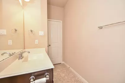 8806 Alicia Drive, Tomball, TX 77375 - Photo 20