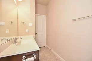 8806 Alicia Dr, Tomball, TX 77375 - Photo 20