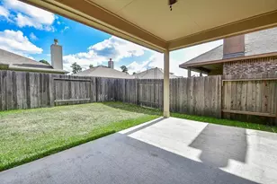 8806 Alicia Dr, Tomball, TX 77375 - Photo 24
