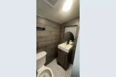 414 Frydek Road, Sealy, TX 77474 - Photo 8