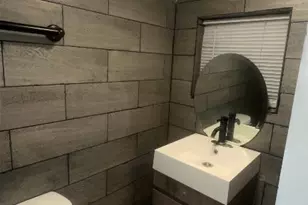 414 Frydek Rd, Sealy, TX 77474 - Photo 8