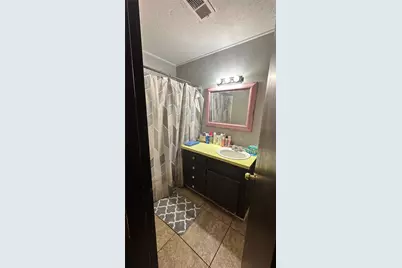 414 Frydek Road, Sealy, TX 77474 - Photo 14