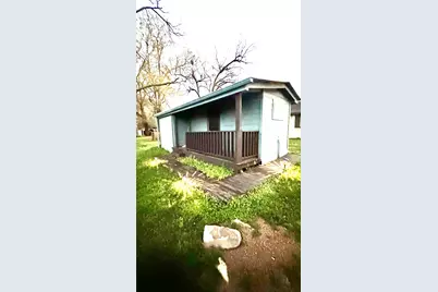 414 Frydek Road, Sealy, TX 77474 - Photo 12