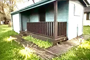 414 Frydek Rd, Sealy, TX 77474 - Photo 12