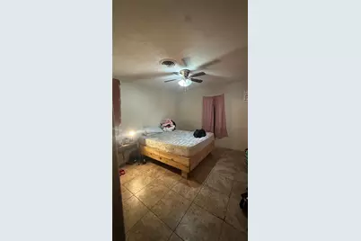 414 Frydek Road, Sealy, TX 77474 - Photo 18