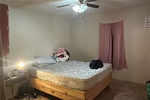 414 Frydek Rd, Sealy, TX 77474 - Photo 18