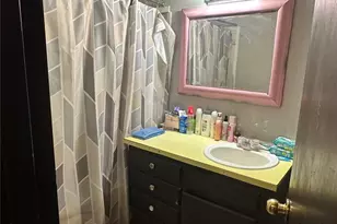 414 Frydek Rd, Sealy, TX 77474 - Photo 24