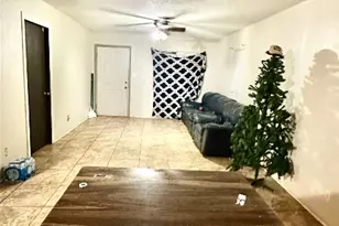 414 Frydek Rd, Sealy, TX 77474 - Photo 20