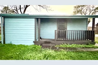 414 Frydek Road, Sealy, TX 77474 - Photo 4