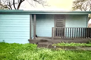 414 Frydek Rd, Sealy, TX 77474 - Photo 4